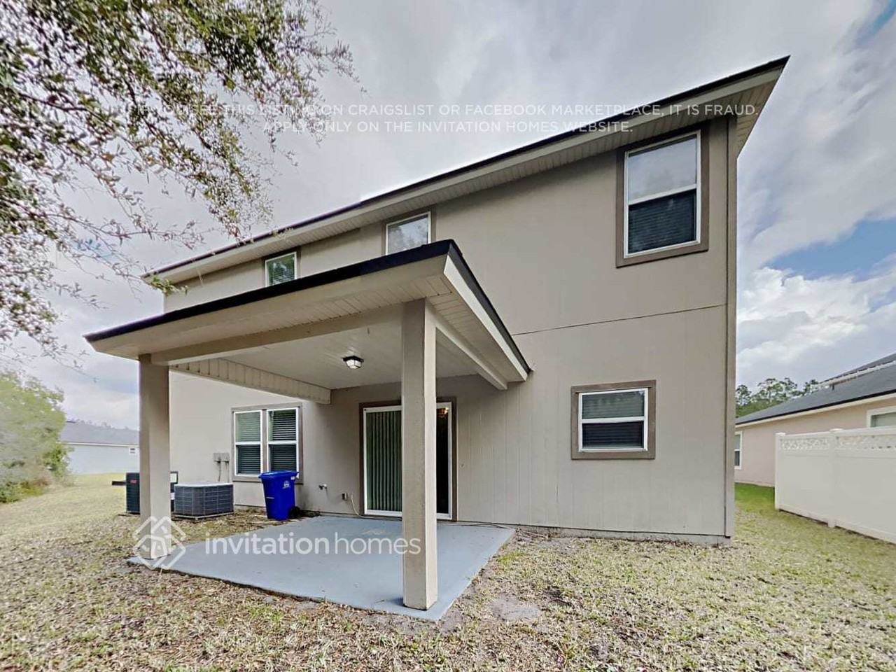 195 N Aberdeenshire Dr - Photo 6 of 7