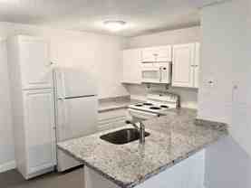 651 Lyons Rd #10104 - Photo 1 of 1