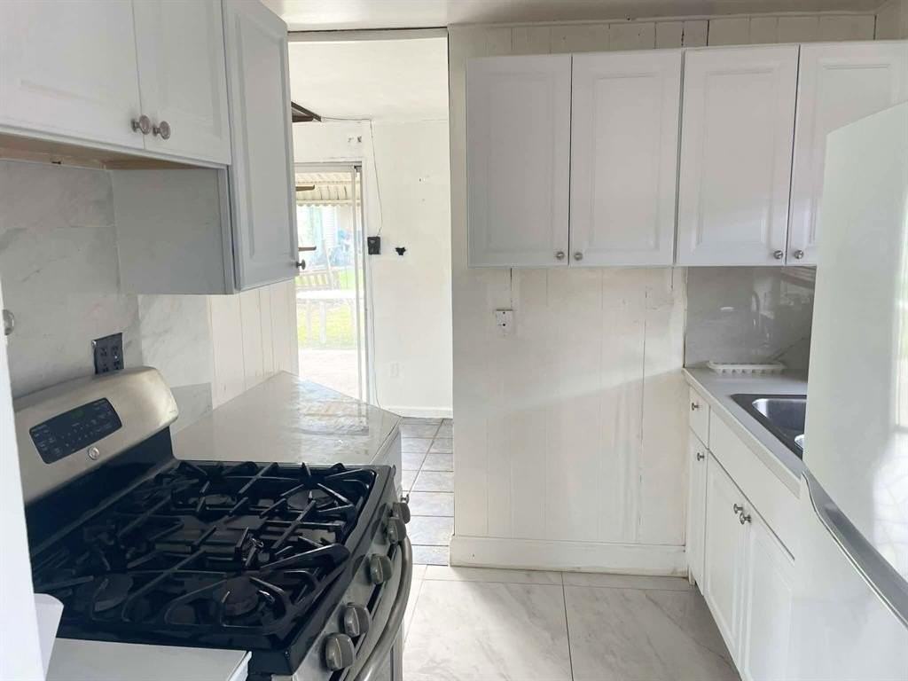 5308 Marcia Pl - Photo 2 of 7