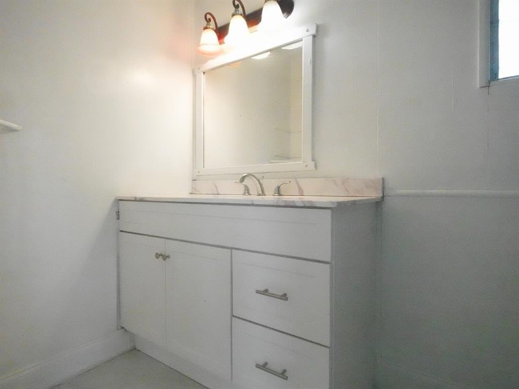 5308 Marcia Pl - Photo 5 of 7