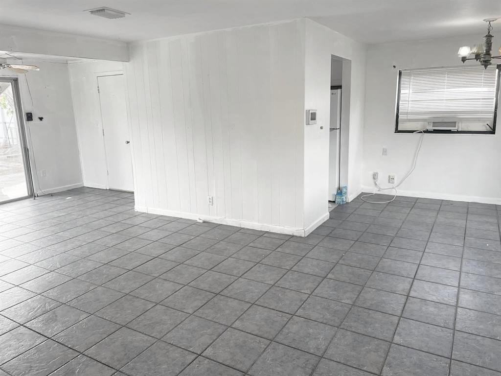 5308 Marcia Pl - Photo 7 of 7