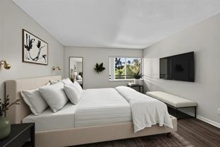 711 N Pine Island Rd #319 - Photo 1 of 1