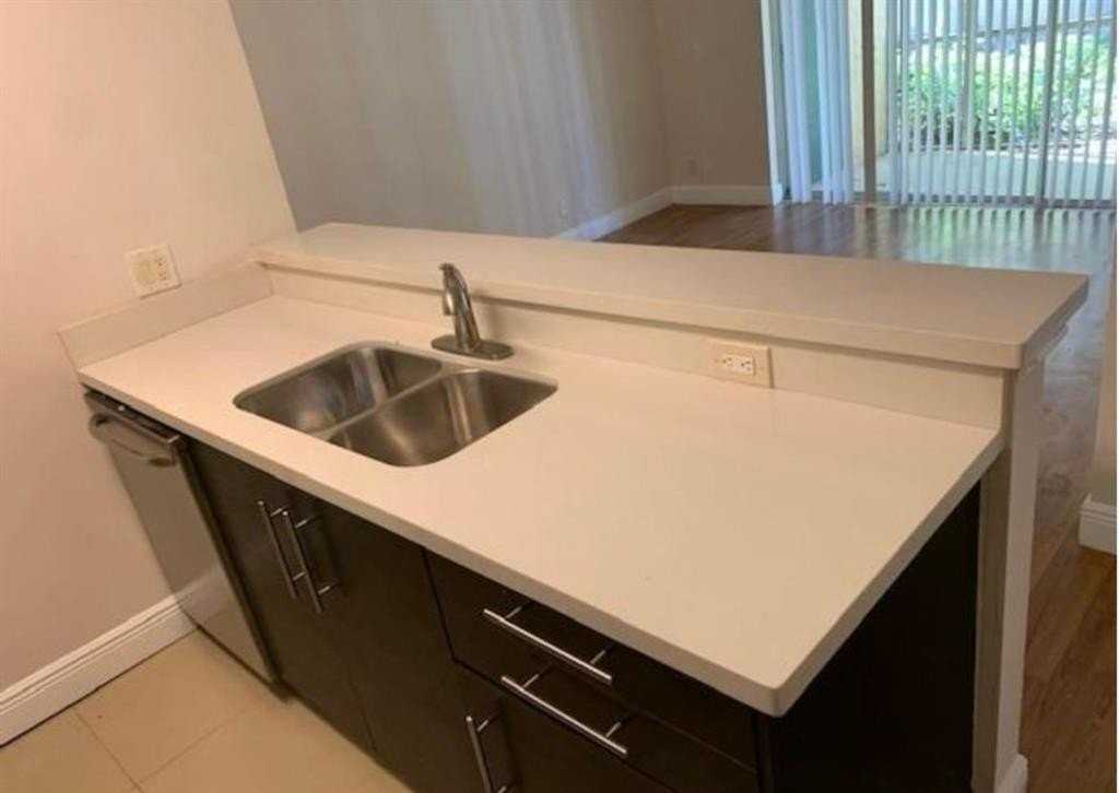 5760 Rock Island Rd #310 - Photo 2 of 12