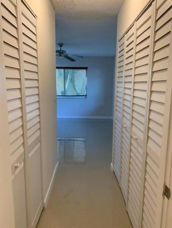 5760 Rock Island Rd #310 - Photo 5 of 12