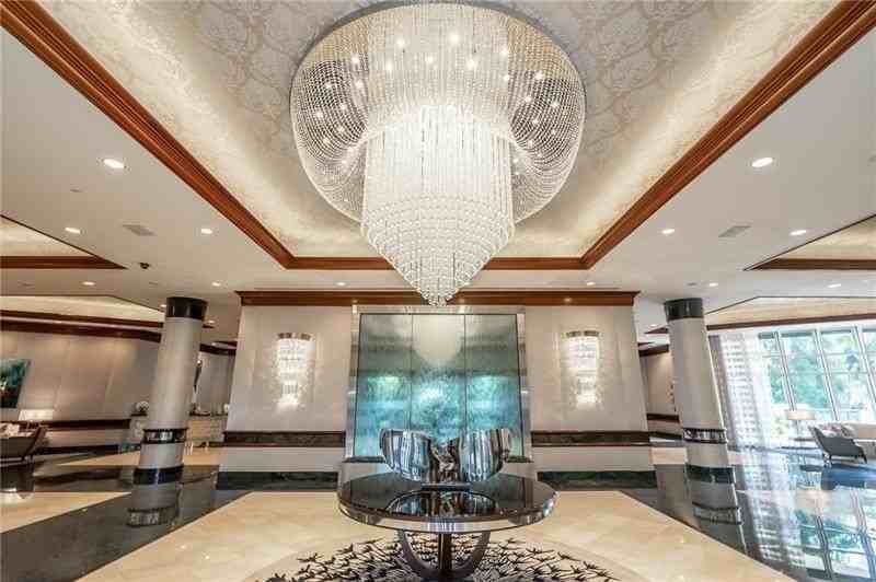 3100 N Ocean Blvd #1005 - Photo 2 of 15