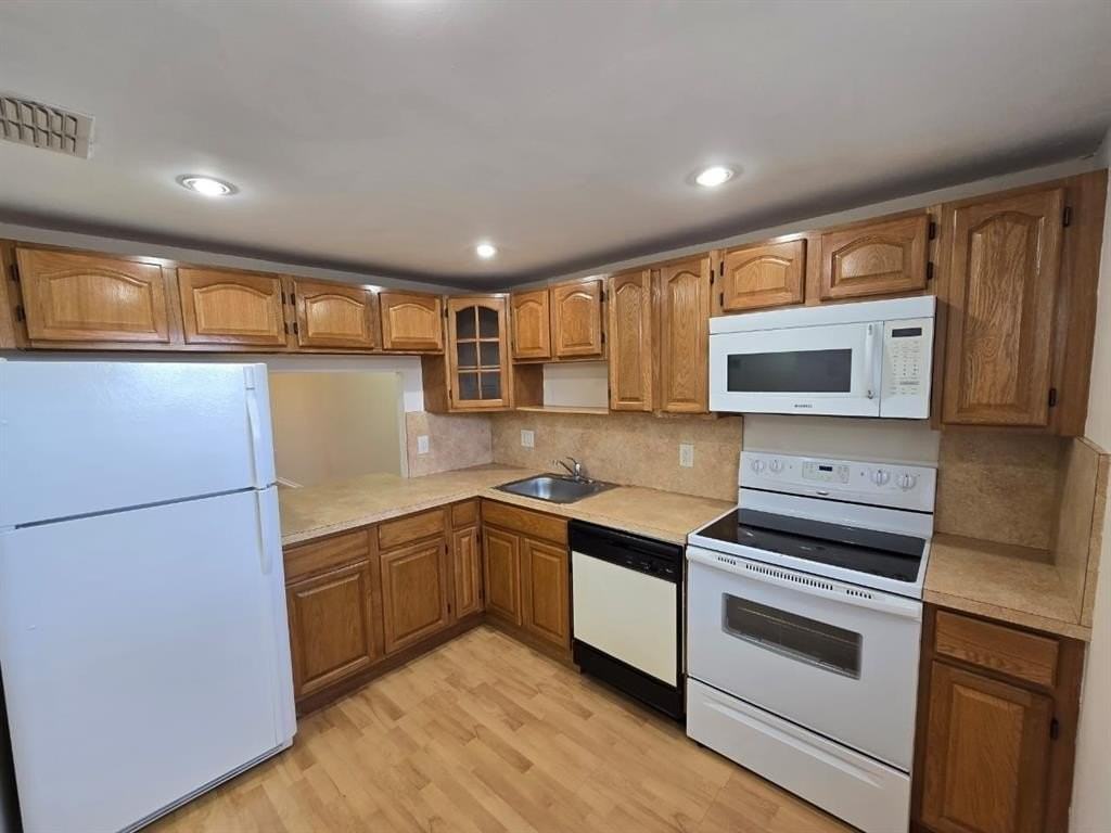 8351 Sands Point Blvd #306A - Photo 3 of 12