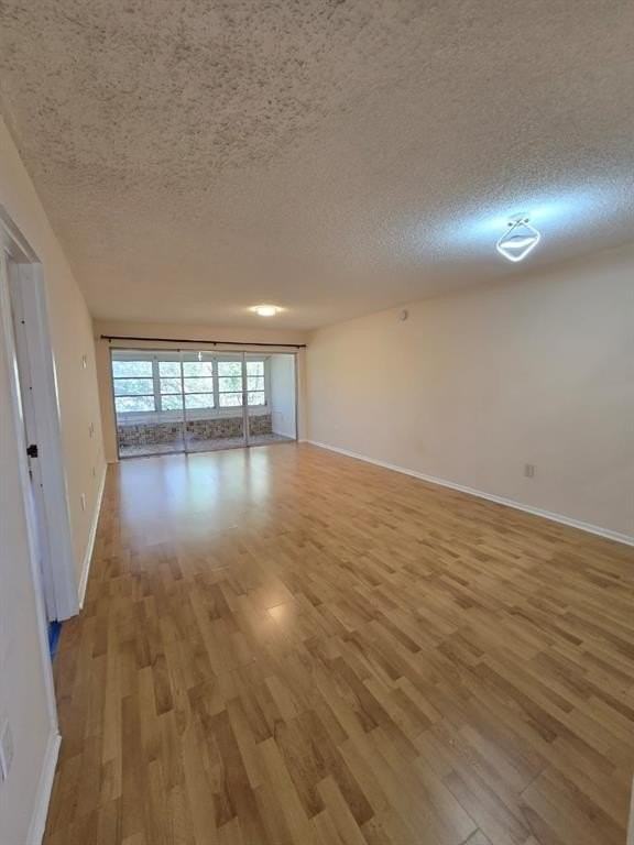 8351 Sands Point Blvd #306A - Photo 5 of 12