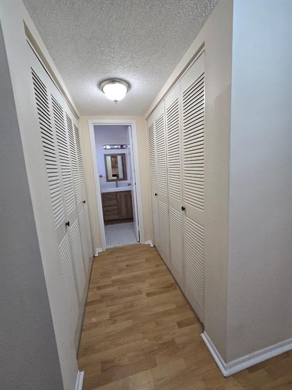 8351 Sands Point Blvd #306A - Photo 6 of 12