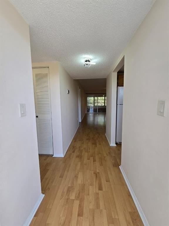 8351 Sands Point Blvd #306A - Photo 7 of 12