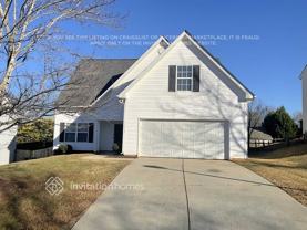 11119 Palestrina Rd - Photo 1 of 1