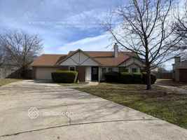 featured image of 525 E Jay Ct