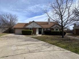 525 E Jay Ct - Photo 1 of 1