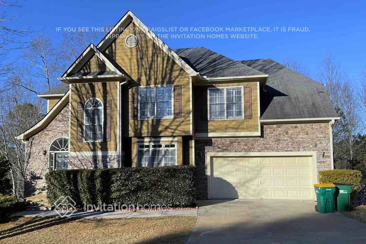 2026 Castlemaine Cir