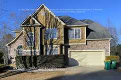 2026 Castlemaine Cir - Photo 1 of 1