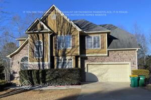 featured image of 2026 Castlemaine Cir