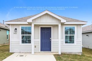 featured image of 5411 Verdugos Palace