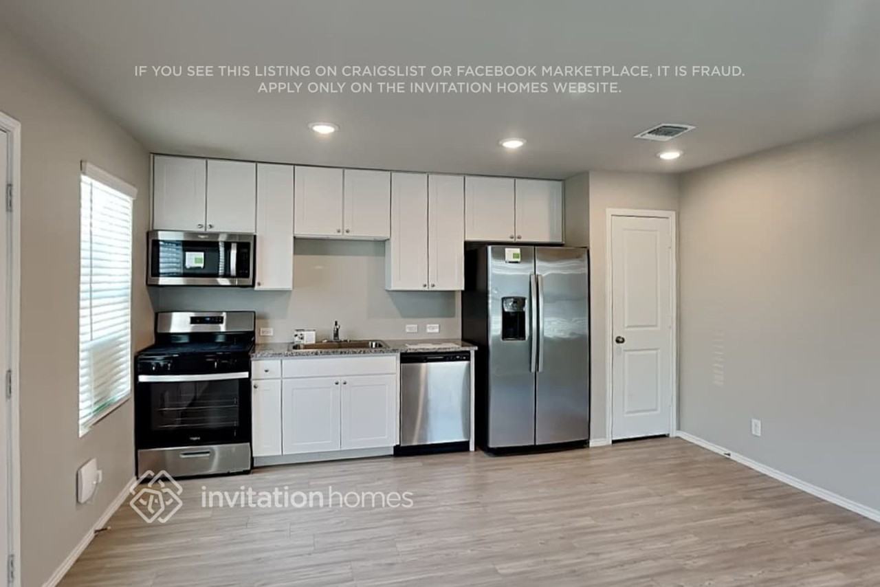 5411 Verdugos Palace - Photo 6 of 16