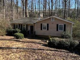 4521 Dons Ct Sw - Photo 1 of 1