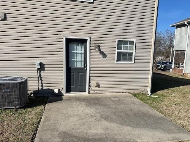 2203 Bower Ln Se - Photo 2 of 15