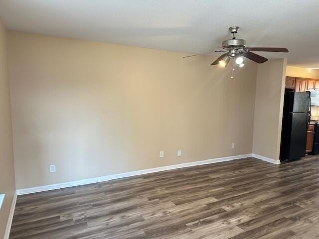 2203 Bower Ln Se - Photo 3 of 15