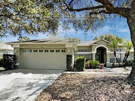 featured image of 899 Moonluster Dr