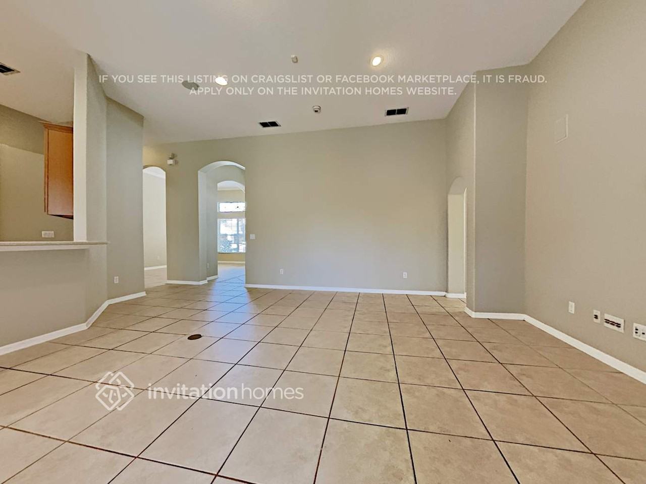 899 Moonluster Dr - Photo 4 of 16