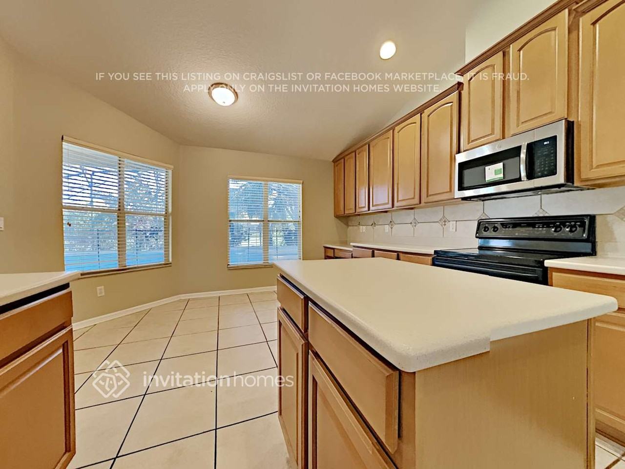 899 Moonluster Dr - Photo 6 of 16