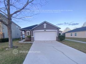 577 Drysdale Dr - Photo 1 of 1