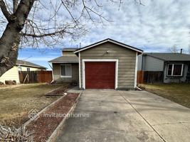 featured image of 17579 E Temple Dr