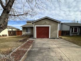 17579 E Temple Dr - Photo 1 of 1