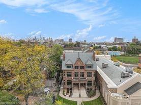 701 W Canfield St #6 - Photo 1 of 1