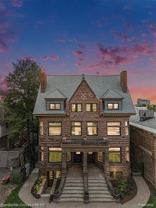 701 W Canfield St #1 - Photo 1 of 1