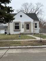 2235 Geneva St - Photo 1 of 1