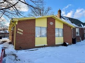 20031 Hubbell St - Photo 1 of 1