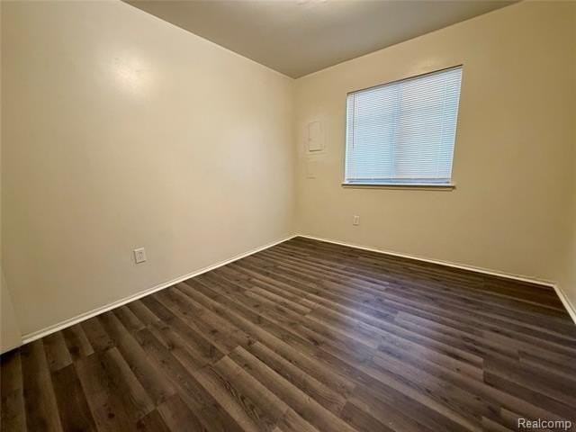 20031 Hubbell St - Photo 7 of 8