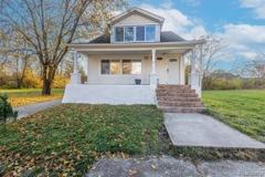 12739 Hamburg St - Photo 1 of 1