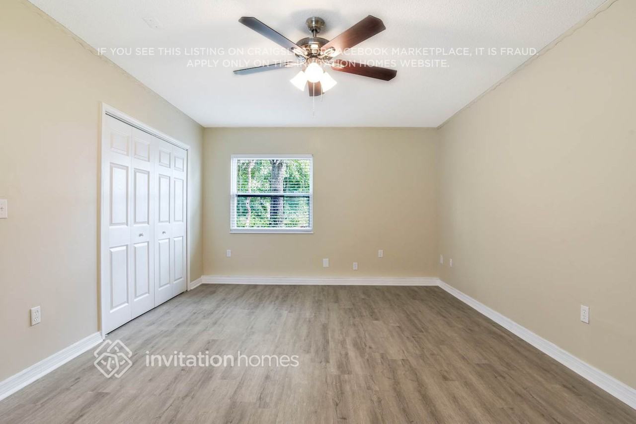 974 Treadway Dr - Photo 7 of 15