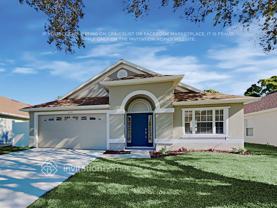 1228 Foxridge Pl - Photo 1 of 1