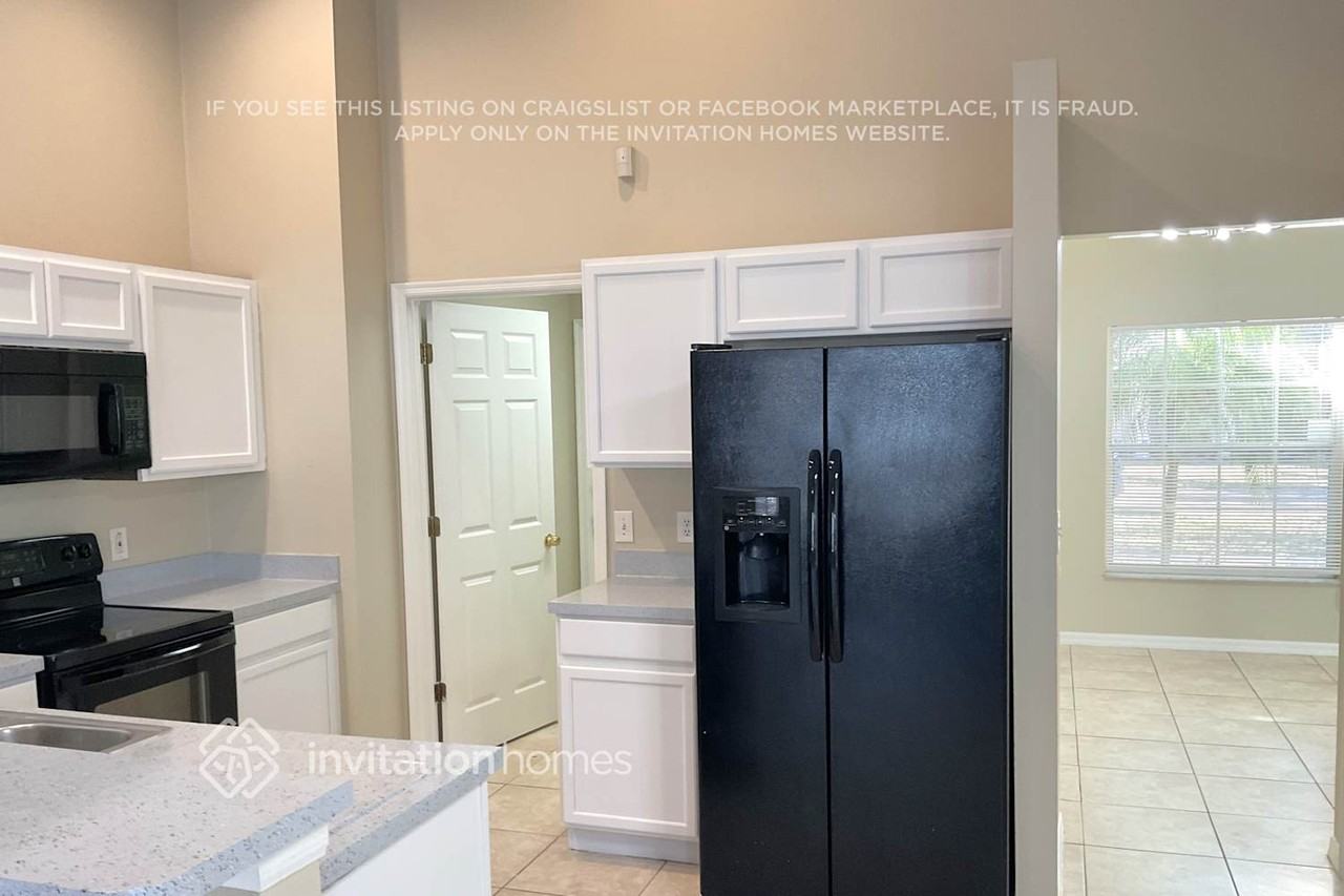 116 Quiet Oak Ct - Photo 4 of 17