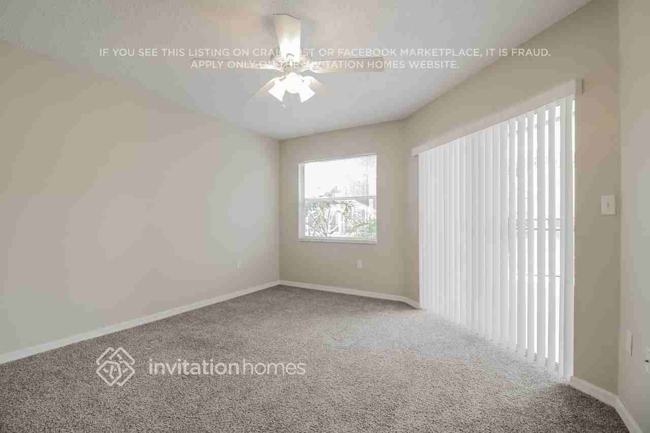 116 Quiet Oak Ct - Photo 7 of 17