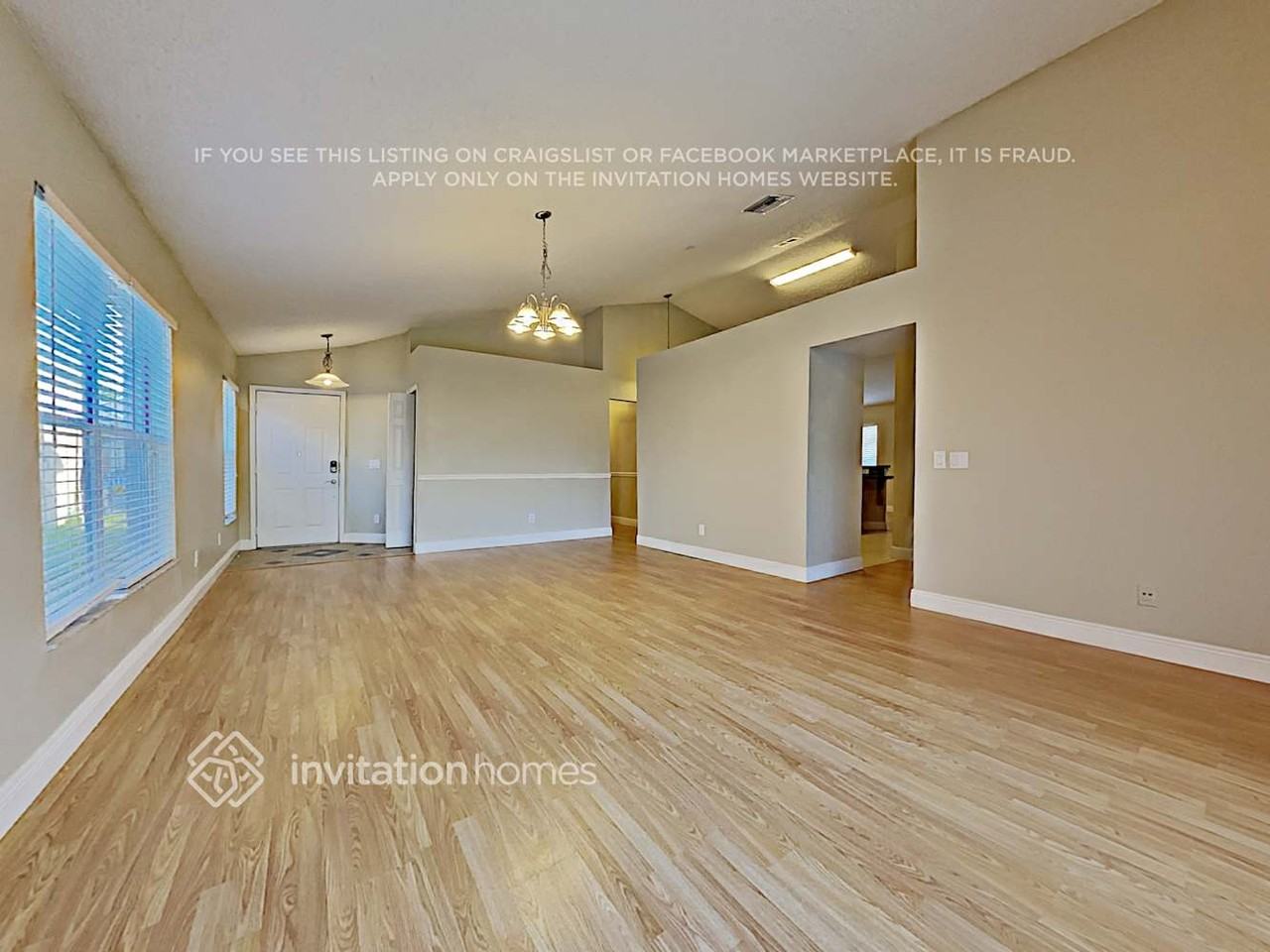 1718 Snaresbrook Way - Photo 3 of 17