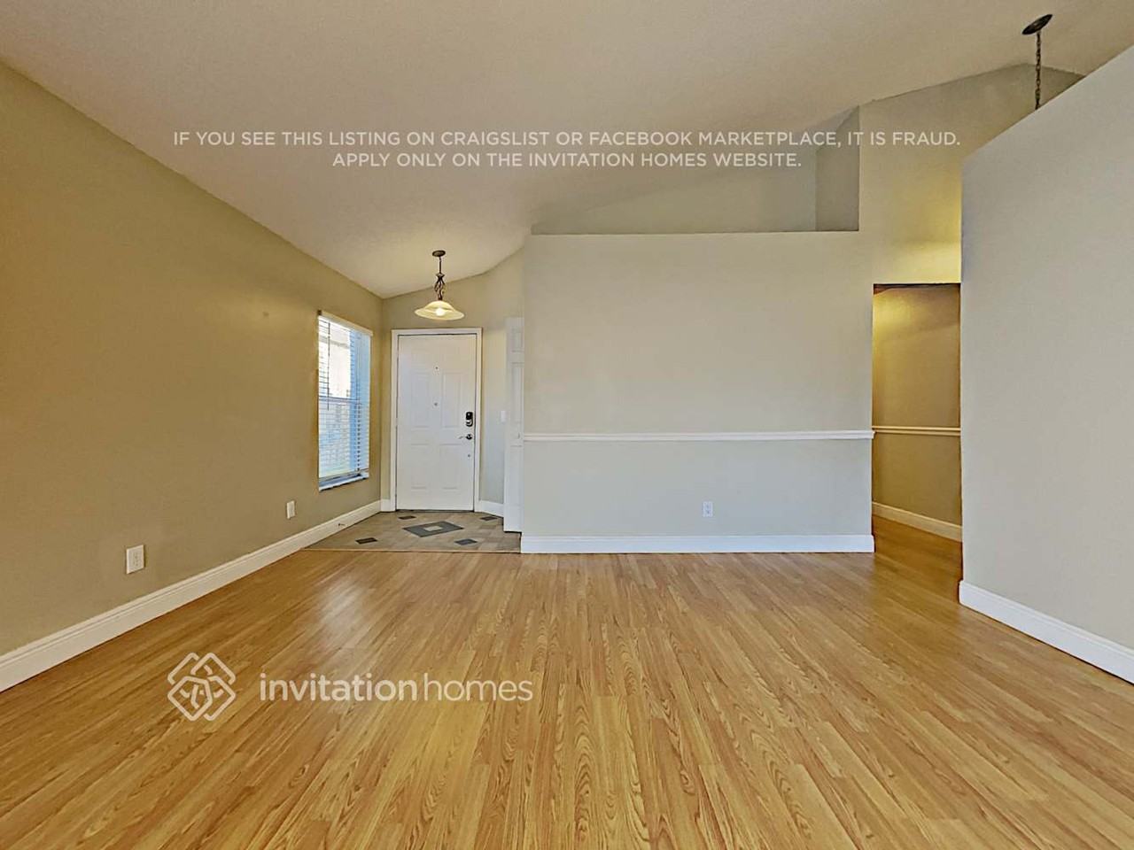 1718 Snaresbrook Way - Photo 6 of 17