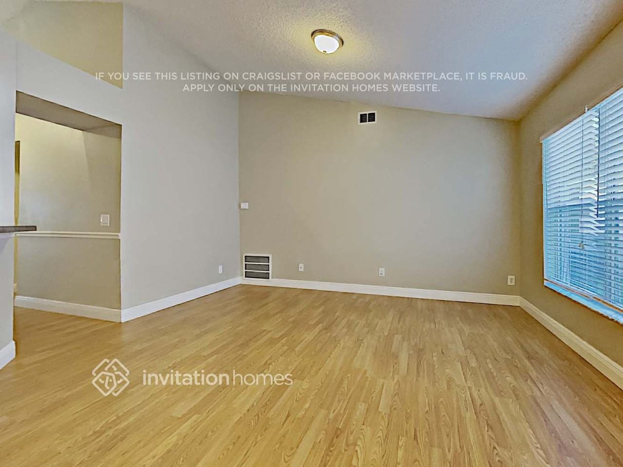 1718 Snaresbrook Way - Photo 7 of 17