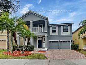 9730 Moss Rose Way - Photo 1 of 1