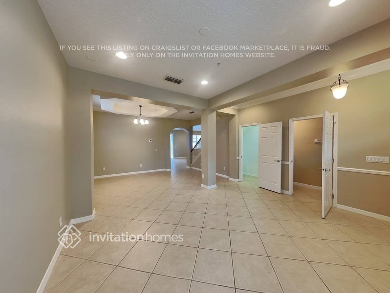 9730 Moss Rose Way - Photo 4 of 19