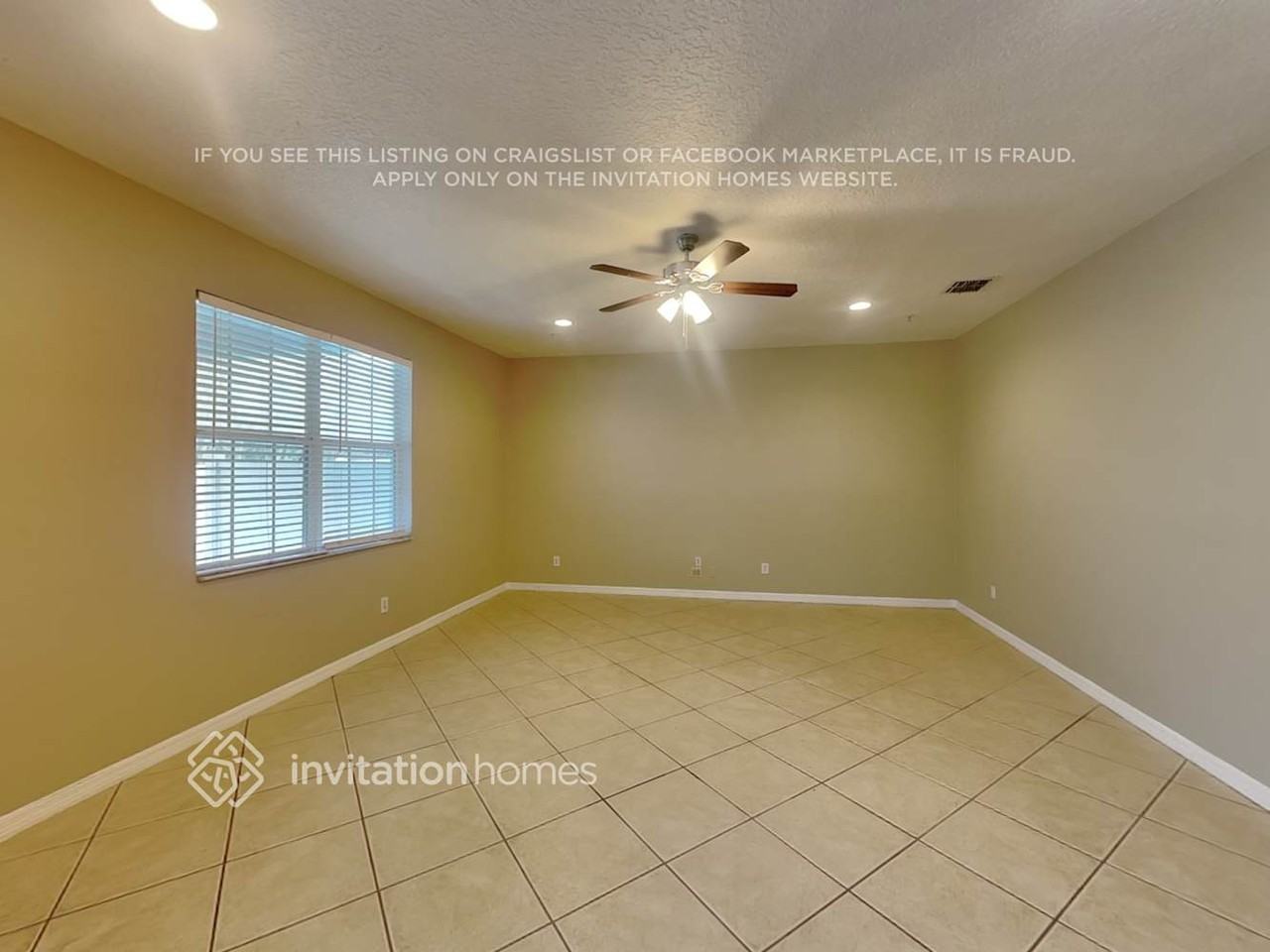 9730 Moss Rose Way - Photo 7 of 19