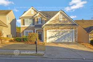 featured image of 212 Winterbury Dr