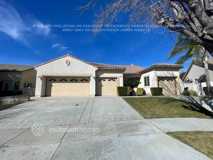 740 Copper Cir - Photo 1 of 1