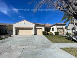 featured image of 740 Copper Cir