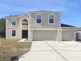 featured image of 833 Sun Ridge Village Dr